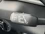 Skoda Karoq 1.0 TSI Lane-Assist|Keyless|Achteruitrijcamera