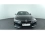 BMW 4-Serie Gran Coupe 420i High Executive | Rijklaar | Automaat | NL Auto | Dealer onderhouden |