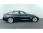 BMW 4-Serie Gran Coupe 420i High Executive | Rijklaar | Automaat | NL Auto | Dealer onderhouden |
