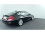 BMW 4-Serie Gran Coupe 420i High Executive | Rijklaar | Automaat | NL Auto | Dealer onderhouden |