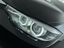 BMW 4-Serie Gran Coupe 420i High Executive | Rijklaar | Automaat | NL Auto | Dealer onderhouden |