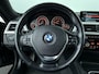 BMW 4-Serie Gran Coupe 420i High Executive | Rijklaar | Automaat | NL Auto | Dealer onderhouden |
