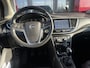 Opel Mokka X 1.4 Turbo Innovation | Leer | Camera | Stoelverwarming | Trekhaak