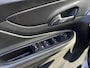Opel Mokka X 1.4 Turbo Innovation | Leer | Camera | Stoelverwarming | Trekhaak