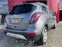 Opel Mokka X 1.4 Turbo Innovation | Leer | Camera | Stoelverwarming | Trekhaak