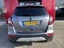 Opel Mokka X 1.4 Turbo Innovation | Leer | Camera | Stoelverwarming | Trekhaak