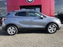 Opel Mokka X 1.4 Turbo Innovation | Leer | Camera | Stoelverwarming | Trekhaak