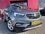 Opel Mokka X 1.4 Turbo Innovation | Leer | Camera | Stoelverwarming | Trekhaak