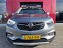 Opel Mokka X 1.4 Turbo Innovation | Leer | Camera | Stoelverwarming | Trekhaak