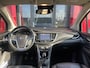 Opel Mokka X 1.4 Turbo Innovation | Leer | Camera | Stoelverwarming | Trekhaak