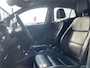 Opel Mokka X 1.4 Turbo Innovation | Leer | Camera | Stoelverwarming | Trekhaak
