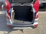 Opel Mokka X 1.4 Turbo Innovation | Leer | Camera | Stoelverwarming | Trekhaak