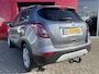 Opel Mokka X 1.4 Turbo Innovation | Leer | Camera | Stoelverwarming | Trekhaak