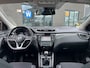 Nissan Qashqai 1.2 Tekna 360 Camera|Pano|Lane-Assist|Crusie