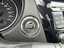 Nissan Qashqai 1.2 Tekna 360 Camera|Pano|Lane-Assist|Crusie