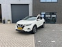 Nissan Qashqai 1.2 Tekna 360 Camera|Pano|Lane-Assist|Crusie