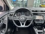Nissan Qashqai 1.2 Tekna 360 Camera|Pano|Lane-Assist|Crusie