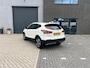 Nissan Qashqai 1.2 Tekna 360 Camera|Pano|Lane-Assist|Crusie