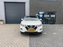 Nissan Qashqai 1.2 Tekna 360 Camera|Pano|Lane-Assist|Crusie