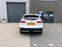 Nissan Qashqai 1.2 Tekna 360 Camera|Pano|Lane-Assist|Crusie