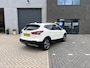 Nissan Qashqai 1.2 Tekna 360 Camera|Pano|Lane-Assist|Crusie