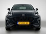 Ford Puma 1.0 EcoBoost Hybrid ST-Line X | Navi | PDC | Achteruitrijcamera | Winterpack | Driver Assistance Pack | LMV | LED |