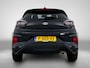 Ford Puma 1.0 EcoBoost Hybrid ST-Line X | Navi | PDC | Achteruitrijcamera | Winterpack | Driver Assistance Pack | LMV | LED |