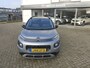 Citroën C3 Aircross 1.2 PureTech S&S Shine