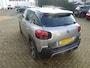 Citroën C3 Aircross 1.2 PureTech S&S Shine