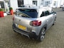 Citroën C3 Aircross 1.2 PureTech S&S Shine