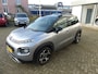 Citroën C3 Aircross 1.2 PureTech S&S Shine
