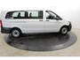 Mercedes-Benz Vito Tourer Extra Lang 9 Pers Airco BPM-Vrij ex BTW