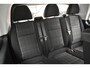 Mercedes-Benz Vito Tourer Extra Lang 9 Pers Airco BPM-Vrij ex BTW