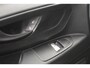 Mercedes-Benz Vito Tourer Extra Lang 9 Pers Airco BPM-Vrij ex BTW