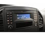 Mercedes-Benz Vito Tourer Extra Lang 9 Pers Airco BPM-Vrij ex BTW