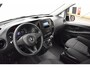 Mercedes-Benz Vito Tourer Extra Lang 9 Pers Airco BPM-Vrij ex BTW