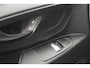 Mercedes-Benz Vito Tourer Extra Lang 9 Pers Airco BPM-Vrij ex BTW