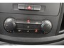 Mercedes-Benz Vito Tourer Extra Lang 9 Pers Airco BPM-Vrij ex BTW