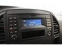 Mercedes-Benz Vito Tourer Extra Lang 9 Pers Airco BPM-Vrij ex BTW