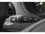 Mercedes-Benz Vito Tourer Extra Lang 9 Pers Airco BPM-Vrij ex BTW