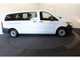 Mercedes-Benz Vito Tourer Extra Lang 9 Pers Airco BPM-Vrij ex BTW