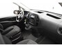 Mercedes-Benz Vito Tourer Extra Lang 9 Pers Airco BPM-Vrij ex BTW