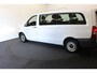 Mercedes-Benz Vito Tourer Extra Lang 9 Pers Airco BPM-Vrij ex BTW