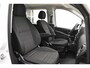 Mercedes-Benz Vito Tourer Extra Lang 9 Pers Airco BPM-Vrij ex BTW
