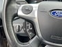 Ford C-Max 1.0 Titanium Clima|Camera|Nieuwe Distributieriem