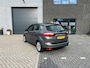 Ford C-Max 1.0 Titanium Clima|Camera|Nieuwe Distributieriem