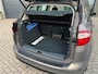 Ford C-Max 1.0 Titanium Clima|Camera|Nieuwe Distributieriem