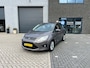 Ford C-Max 1.0 Titanium Clima|Camera|Nieuwe Distributieriem