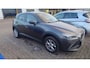 Mazda CX-3 2.0 SkyActiv-G 120 Dynamic | Parkeercamera | Stoelverw. | Navigatie |