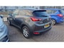 Mazda CX-3 2.0 SkyActiv-G 120 Dynamic | Parkeercamera | Stoelverw. | Navigatie |